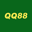 QQ88 t com
